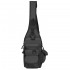 Тактична сумка Camotec Gunner Sling 2.0 4.3 L